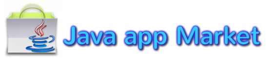Java app market